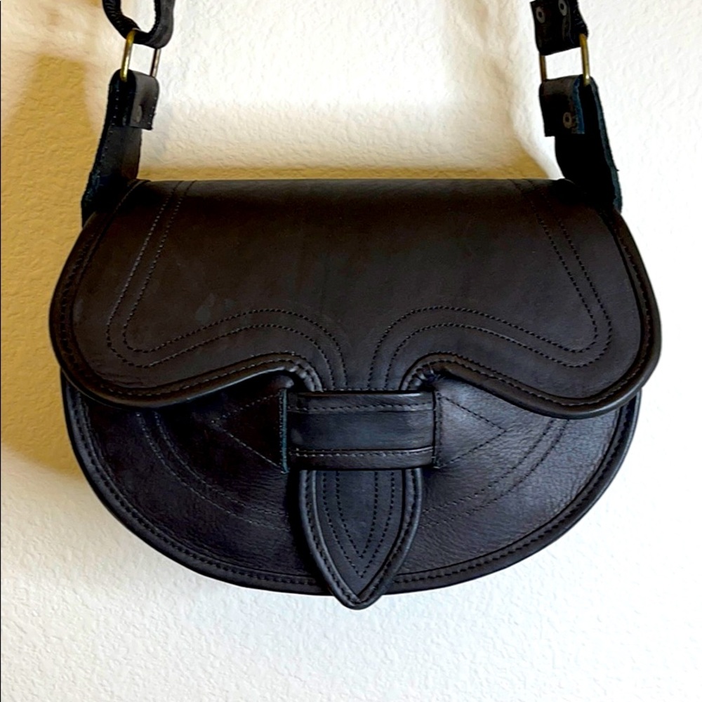 Handbags